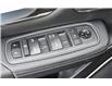 2022 RAM 1500 Sport (Stk: W2208) in Red Deer - Image 11 of 23
