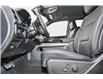 2022 RAM 1500 Sport (Stk: W2208) in Red Deer - Image 12 of 23