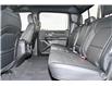 2022 RAM 1500 Sport (Stk: W2208) in Red Deer - Image 13 of 23