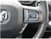 2022 RAM 1500 Sport (Stk: W2208) in Red Deer - Image 16 of 23