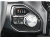 2022 RAM 1500 Sport (Stk: W2208) in Red Deer - Image 17 of 23