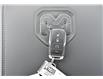 2022 RAM 1500 Sport (Stk: W2208) in Red Deer - Image 22 of 23