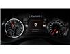 2022 RAM 1500 Sport (Stk: W2208) in Red Deer - Image 23 of 23