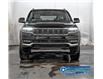 2022 Grand Wagoneer Series I (Stk: JW2204) in Red Deer - Image 2 of 28