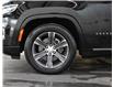 2022 Grand Wagoneer Series I (Stk: JW2204) in Red Deer - Image 3 of 28