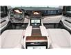 2022 Grand Wagoneer Series I (Stk: JW2204) in Red Deer - Image 16 of 28