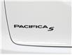 2022 Chrysler Pacifica Touring (Stk: PA2203) in Red Deer - Image 10 of 35