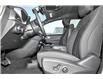 2022 Chrysler Pacifica Touring (Stk: PA2203) in Red Deer - Image 16 of 35