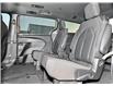 2022 Chrysler Pacifica Touring (Stk: PA2203) in Red Deer - Image 19 of 35