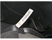 2022 Chrysler Pacifica Touring (Stk: PA2203) in Red Deer - Image 20 of 35