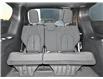 2022 Chrysler Pacifica Touring (Stk: PA2203) in Red Deer - Image 24 of 35