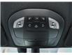 2022 Chrysler Pacifica Touring (Stk: PA2203) in Red Deer - Image 25 of 35