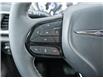 2022 Chrysler Pacifica Touring (Stk: PA2203) in Red Deer - Image 27 of 35