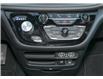 2022 Chrysler Pacifica Touring (Stk: PA2203) in Red Deer - Image 32 of 35
