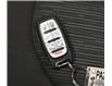 2022 Chrysler Pacifica Touring (Stk: PA2203) in Red Deer - Image 34 of 35
