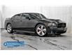 2009 Dodge Charger SRT8 (Stk: 14747A) in Red Deer - Image 3 of 28