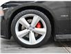 2009 Dodge Charger SRT8 (Stk: 14747A) in Red Deer - Image 6 of 28