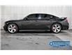 2009 Dodge Charger SRT8 (Stk: 14747A) in Red Deer - Image 7 of 28
