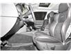 2009 Dodge Charger SRT8 (Stk: 14747A) in Red Deer - Image 16 of 28