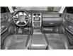 2009 Dodge Charger SRT8 (Stk: 14747A) in Red Deer - Image 20 of 28