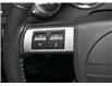 2009 Dodge Charger SRT8 (Stk: 14747A) in Red Deer - Image 21 of 28