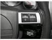 2009 Dodge Charger SRT8 (Stk: 14747A) in Red Deer - Image 22 of 28