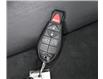 2009 Dodge Charger SRT8 (Stk: 14747A) in Red Deer - Image 27 of 28