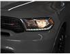 2020 Dodge Durango GT (Stk: DR2210A) in Red Deer - Image 2 of 34