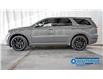 2020 Dodge Durango GT (Stk: DR2210A) in Red Deer - Image 7 of 34