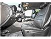2020 Dodge Durango GT (Stk: DR2210A) in Red Deer - Image 16 of 34