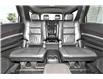 2020 Dodge Durango GT (Stk: DR2210A) in Red Deer - Image 19 of 34