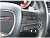 2020 Dodge Durango GT (Stk: DR2210A) in Red Deer - Image 24 of 34