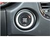 2020 Dodge Durango GT (Stk: DR2210A) in Red Deer - Image 25 of 34