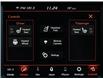 2020 Dodge Durango GT (Stk: DR2210A) in Red Deer - Image 30 of 34
