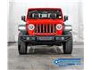2020 Jeep Gladiator Rubicon (Stk: 14771A) in Red Deer - Image 4 of 31