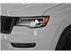 2022 Jeep Grand Cherokee WK Limited (Stk: GC2255) in Red Deer - Image 2 of 29