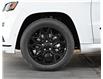 2022 Jeep Grand Cherokee WK Limited (Stk: GC2255) in Red Deer - Image 5 of 29