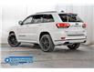 2022 Jeep Grand Cherokee WK Limited (Stk: GC2255) in Red Deer - Image 7 of 29