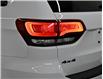 2022 Jeep Grand Cherokee WK Limited (Stk: GC2255) in Red Deer - Image 8 of 29