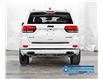 2022 Jeep Grand Cherokee WK Limited (Stk: GC2255) in Red Deer - Image 9 of 29