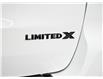2022 Jeep Grand Cherokee WK Limited (Stk: GC2255) in Red Deer - Image 10 of 29
