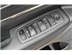 2022 Jeep Grand Cherokee WK Limited (Stk: GC2255) in Red Deer - Image 14 of 29
