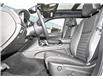 2022 Jeep Grand Cherokee WK Limited (Stk: GC2255) in Red Deer - Image 15 of 29