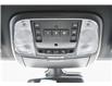 2022 Jeep Grand Cherokee WK Limited (Stk: GC2255) in Red Deer - Image 17 of 29