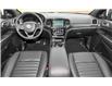 2022 Jeep Grand Cherokee WK Limited (Stk: GC2255) in Red Deer - Image 18 of 29