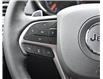 2022 Jeep Grand Cherokee WK Limited (Stk: GC2255) in Red Deer - Image 19 of 29