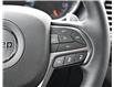 2022 Jeep Grand Cherokee WK Limited (Stk: GC2255) in Red Deer - Image 20 of 29