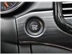 2022 Jeep Grand Cherokee WK Limited (Stk: GC2255) in Red Deer - Image 21 of 29