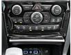 2022 Jeep Grand Cherokee WK Limited (Stk: GC2255) in Red Deer - Image 26 of 29