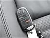 2022 Jeep Grand Cherokee WK Limited (Stk: GC2255) in Red Deer - Image 28 of 29